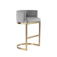 Lasco Bar Stool My Furniture