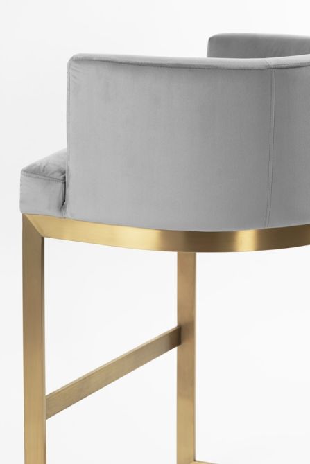 Lasco Bar Stool My Furniture