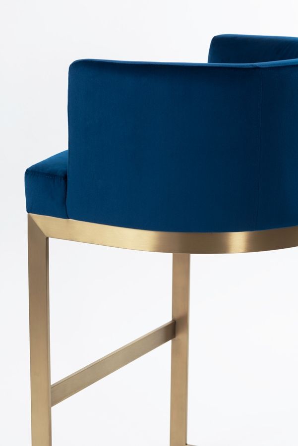 Lasco Bar Stool My Furniture