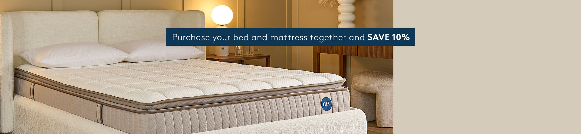 Mattresses Mattresses