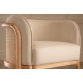 Millie Tub Chair-view9