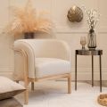 Millie Tub Chair