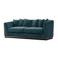 My-furniture-Pino Three Seat Corner Sofa