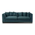 My-furniture-Pino Three Seat Corner Sofa