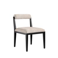 Hera Dining Chair 
