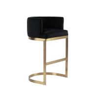 Lasco Bar Stool / My-Furniture