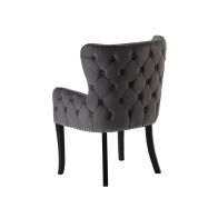 Dining chairs on sale my furniture