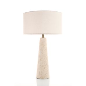 Arturo Table Light