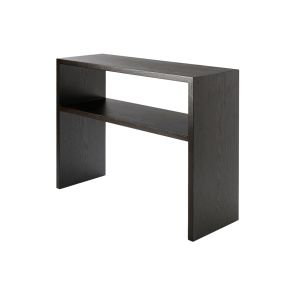 Burbank Console Table 