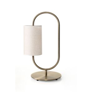 Cabriel Table Light