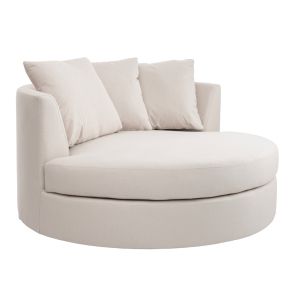 Cala Loveseat