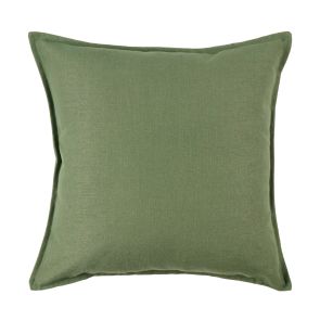 Cypress Large Rectangular Cushion