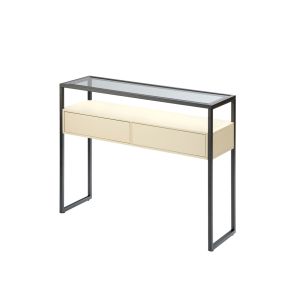 Elvi Console Table