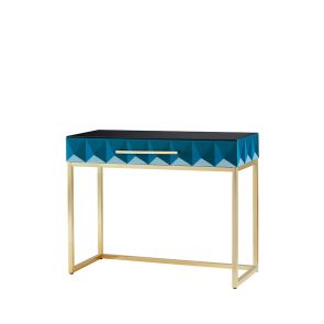 Eyos Console Table