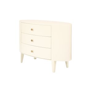 Giselle Chest of Drawers