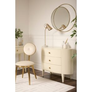 Giselle Chest of Drawers