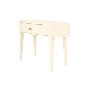 Giselle Dressing Table