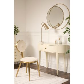 Giselle Dressing Table