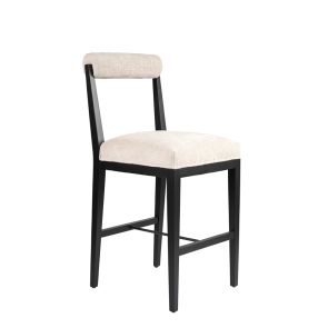 Hera Tabouret de comptoir