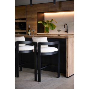 Jolie Counter Stool