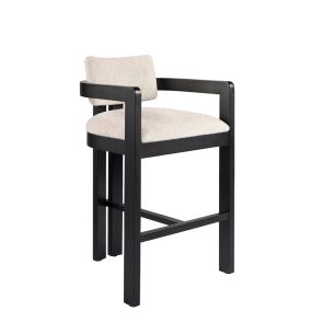 Jolie Counter Stool