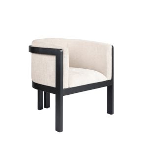 Jolie Tub Chair