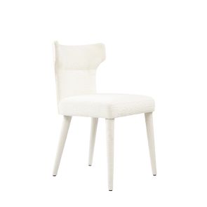 Lulu Dining Chair