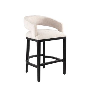 Madison Counter Stool