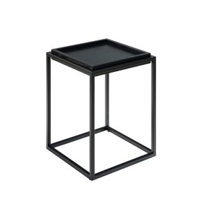 Mae Side Table