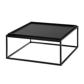 Mae Coffee Table