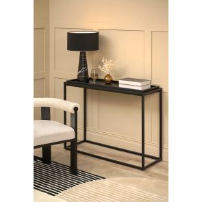 Mae Console Table