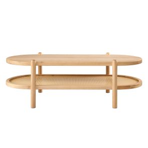 Millie Coffee Table