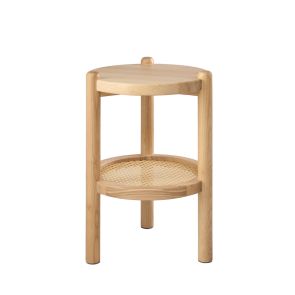 Millie Side table