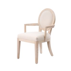 Odette Carver Chair