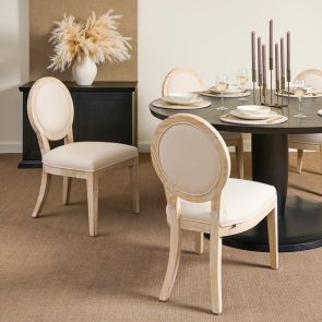 Odette Dining Chair