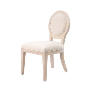 Odette Dining Chair