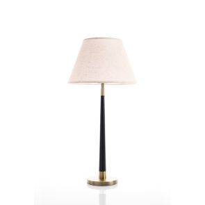 Ozias Table Light 