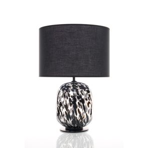 Sabine Table Light