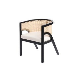 Soho Dining Chair