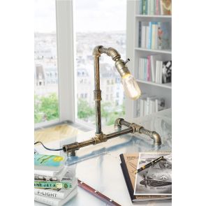 Armand Table Light - gft