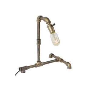 Armand Table Light - gft