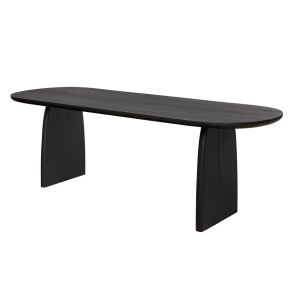 (ID:37268) Waldo Dining Table