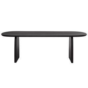 (ID:37268) Waldo Dining Table