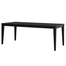 My furniture deals dining tables