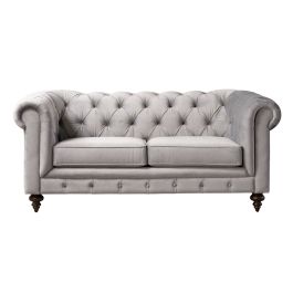 My on sale furniture sofa