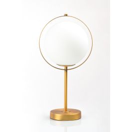 Orbit Table Lamp | My Furniture