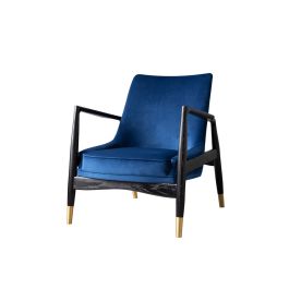 porter armchair