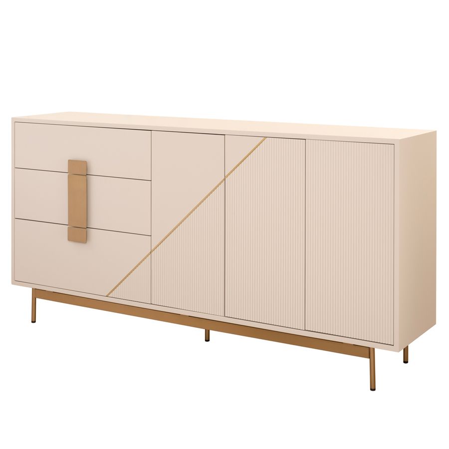 Canford Sideboard