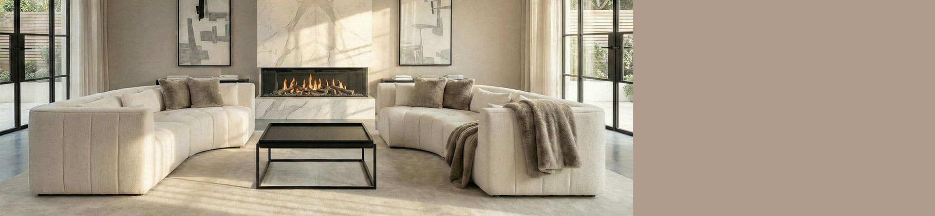 Living Room Living Room