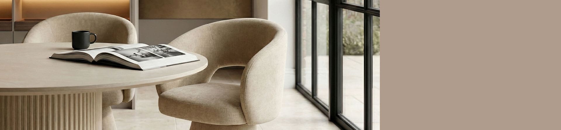 New Products New Products